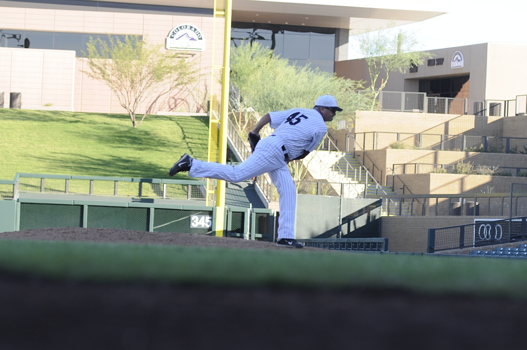 Seals_World_Series_2014 (2263).JPG